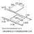 Встраиваемая индукционная варочная панель Maunfeld CVI292S2FBK Lux Встраиваемая индукционная варочная панель Maunfeld CVI292S2FBK Lux