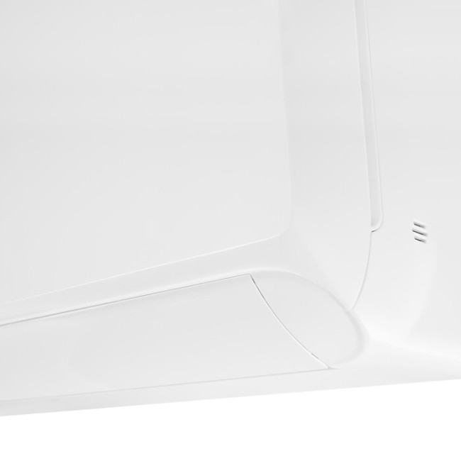 Сплит-система Electrolux EACS-24HF2/N3_22Y Сплит-система Electrolux EACS-24HF2/N3_22Y