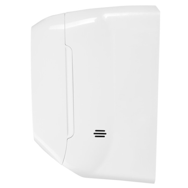 Сплит-система Electrolux EACS-24HF2/N3_22Y Сплит-система Electrolux EACS-24HF2/N3_22Y