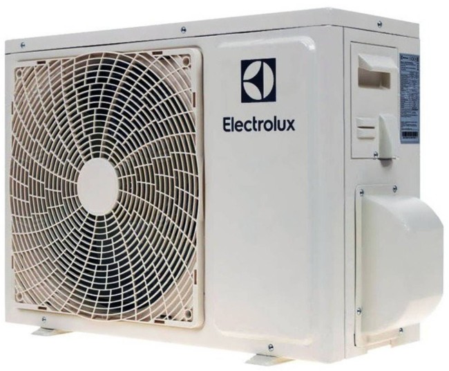 Сплит-система Electrolux EACS-24HF2/N3_22Y Сплит-система Electrolux EACS-24HF2/N3_22Y