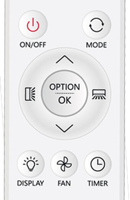 Сплит-система Ultima Comfort Comfort ECL-I09PN