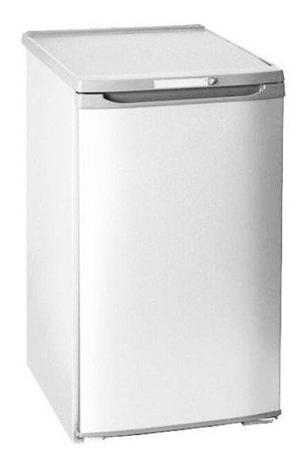 Холодильник Бирюса 109