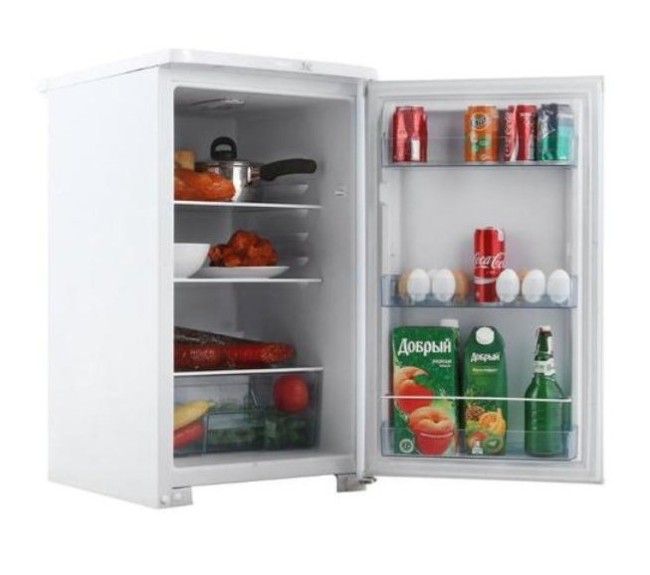 Холодильник Бирюса 109