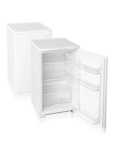 Холодильник Бирюса 109