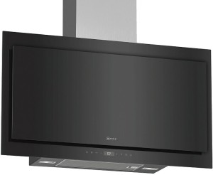 Каминная вытяжка Neff D95FHP1S0