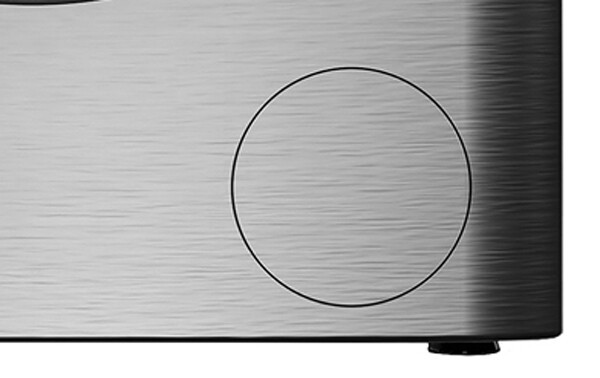 Стиральная машина с сушкой Centek CT-1965