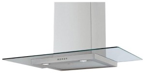 Каминная вытяжка Samsung HDC 9D90TG Каминная вытяжка Samsung HDC 9D90TG