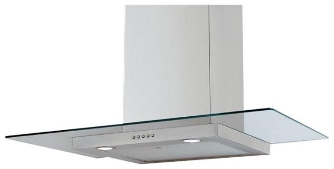 Каминная вытяжка Samsung HDC 9D90TG Каминная вытяжка Samsung HDC 9D90TG