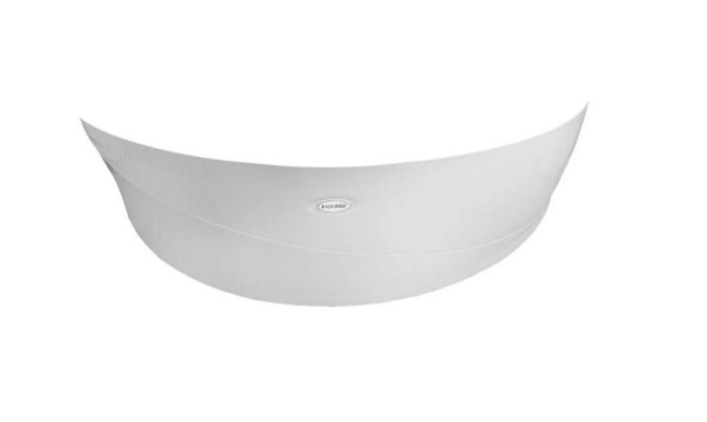 Панель фронтальная Radomir Альбена R (1-21-0-2-0-015)