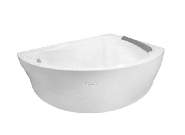 Панель фронтальная Radomir Альбена R (1-21-0-2-0-015)