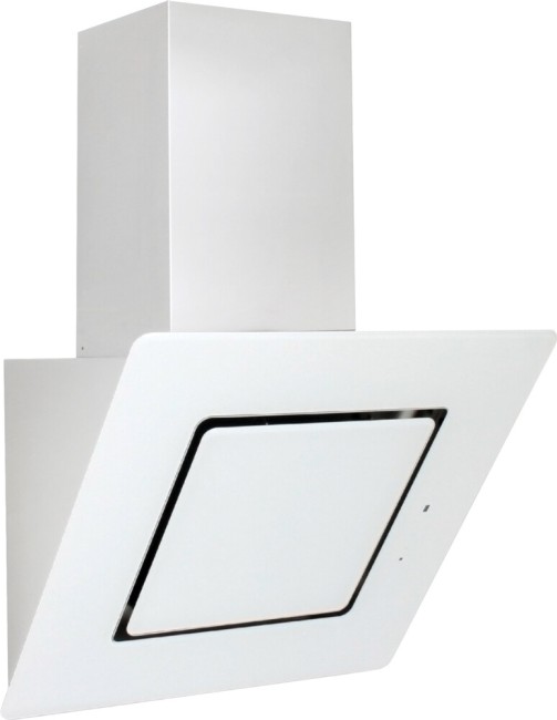 Каминная вытяжка Zigmund & Shtain K 216.61 W