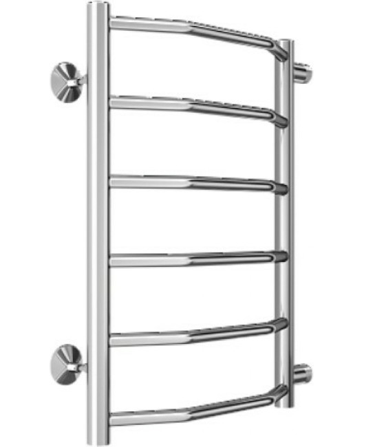 Водяной полотенцесушитель Terminus Виктория П6 400х600 бп500 Водяной полотенцесушитель Terminus Виктория П6 400х600 бп500