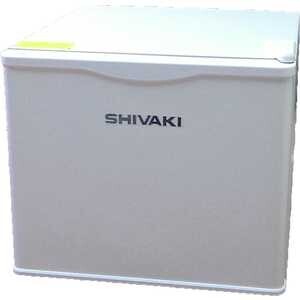 Холодильник Shivaki SHRF-17TR1