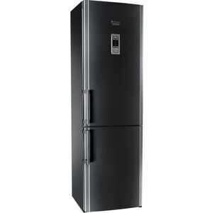 Холодильник Hotpoint-Ariston HBD 1201.3 SB NF H