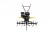 Мотокультиватор Huter MK-11000