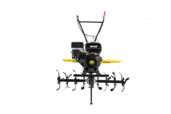 Мотокультиватор Huter MK-11000