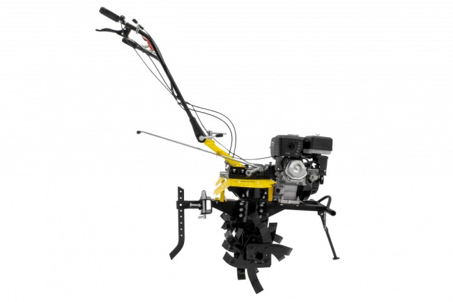 Мотокультиватор Huter MK-11000