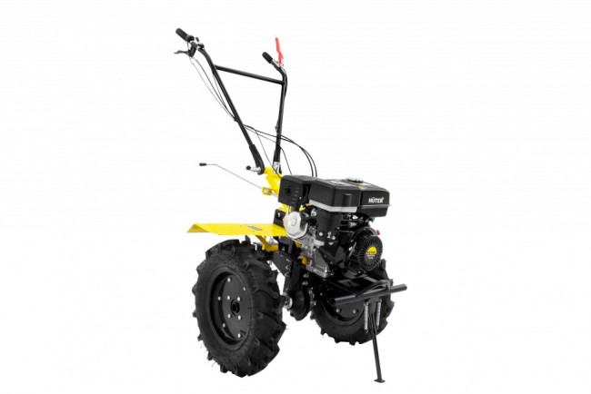 Мотокультиватор Huter MK-11000