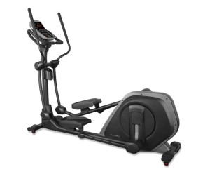 Эллиптический тренажер Svensson Industrial Force E750 Эллиптический тренажер Svensson Industrial Force E750