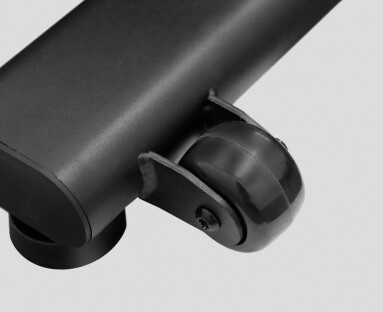 Эллиптический тренажер Svensson Industrial Force E750 Эллиптический тренажер Svensson Industrial Force E750