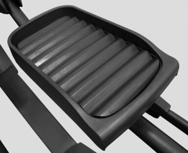 Эллиптический тренажер Svensson Industrial Force E750 Эллиптический тренажер Svensson Industrial Force E750