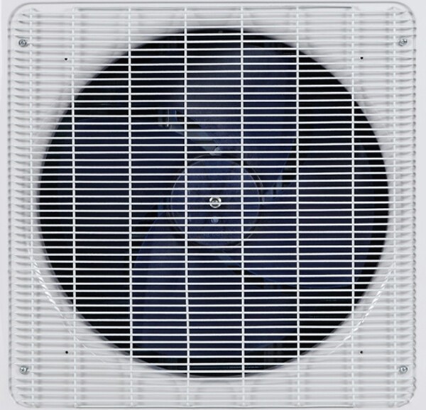 Сплит-система Centek CT-65Q12 WiFi