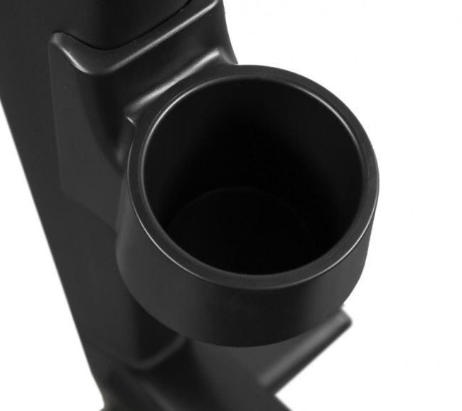 Велоэргометр Bronze Gym U1200M PRO