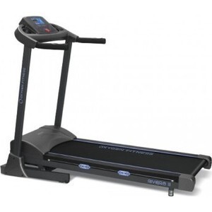 Беговая дорожка Winner/ Oxygen riviera III AL Беговая дорожка Winner/ Oxygen riviera III AL