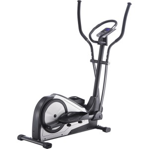 Эллиптический тренажер Family VR 30