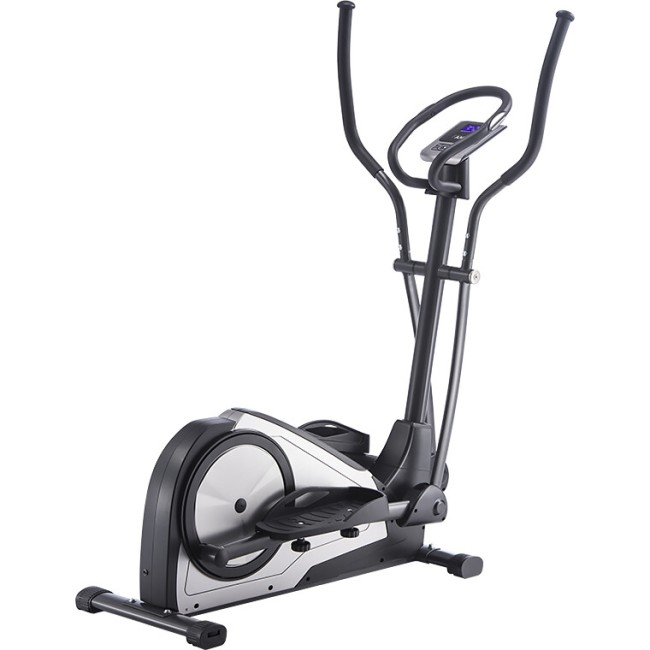 Эллиптический тренажер Family VR 30