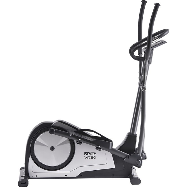 Эллиптический тренажер Family VR 30