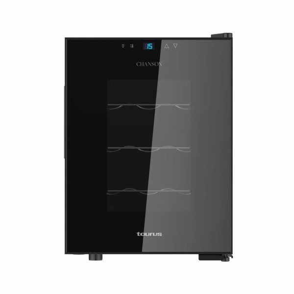 Винный шкаф Taurus Chanson 12