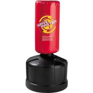 Боксерский мешок водоналивной Century Wavemaster 10162 Red Боксерский мешок водоналивной Century Wavemaster 10162 Red