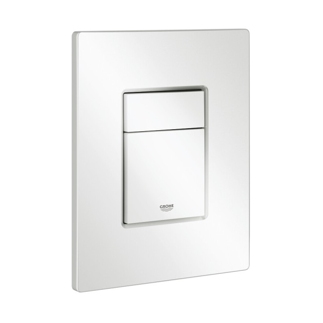 Клавиша смыва Grohe Skate Cosmopolitan 38732SH0 Клавиша смыва Grohe Skate Cosmopolitan 38732SH0