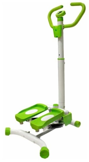 Степпер Starfit HT-201 Stepper