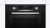 Встраиваемый электрический духовой шкаф Bosch HBB356BB0R
