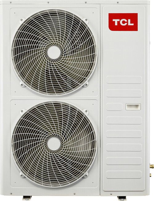 Сплит-система канального типа TCL TTB-60HWA/TOU-60HSA