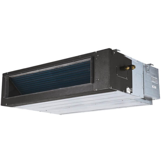 Сплит-система канального типа TCL TTB-60HWA/TOU-60HSA