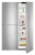 Холодильник Liebherr SBSes 8483