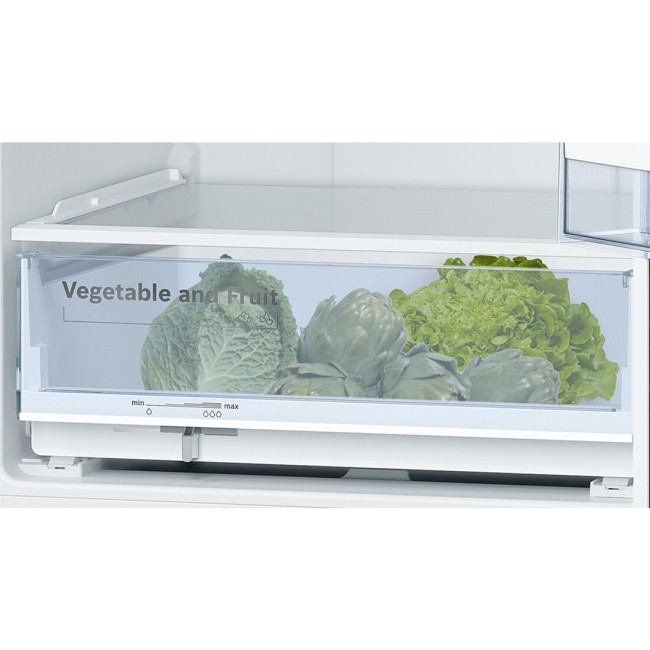 Холодильник Bosch KGN 39NK13R