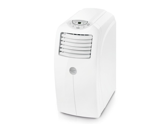 Мобильный кондиционер Ballu BPAC-18 CE_20Y