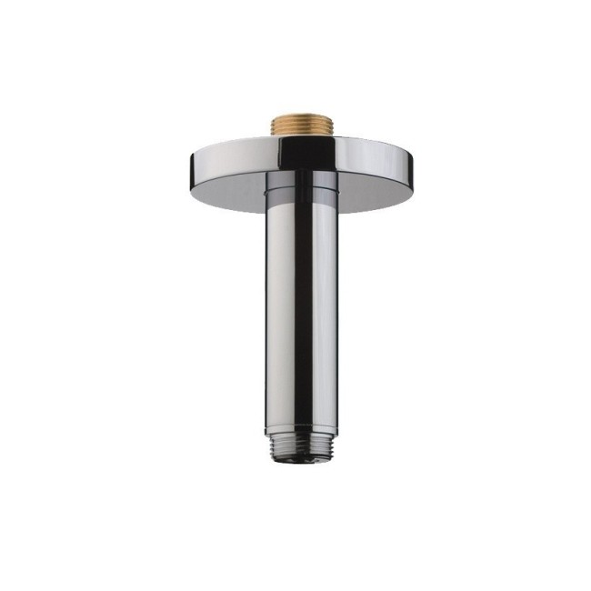 Кронштейн Hansgrohe 27418000