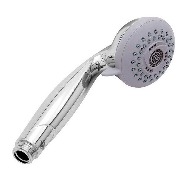 Душевая панель Hansgrohe Croma 3 jet (28573000)
