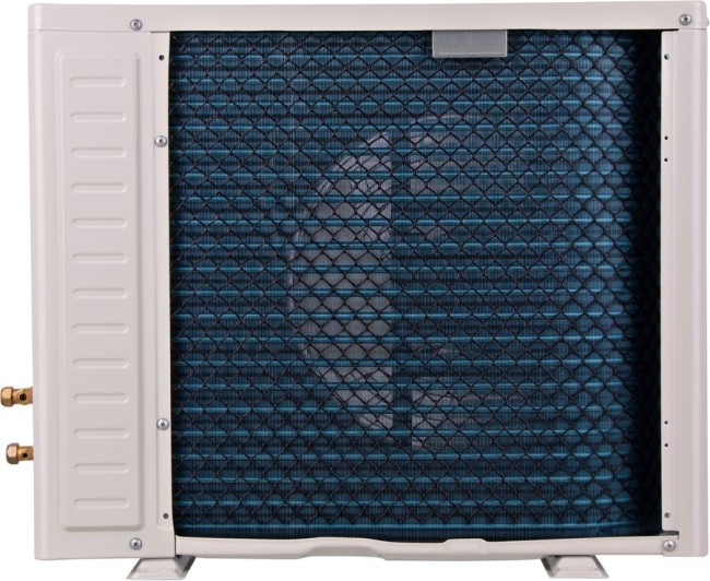 Сплит-система SunWind SW-07/IN - SW-07/OUT белый