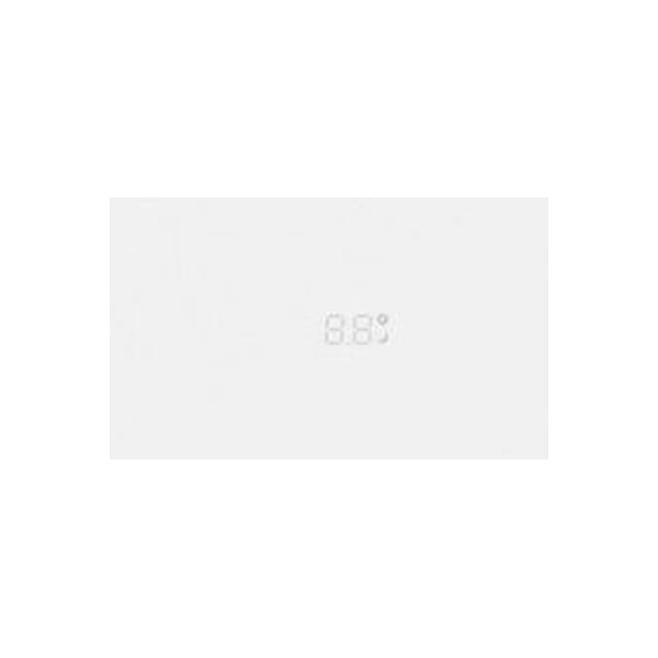 Сплит-система SunWind SW-07/IN - SW-07/OUT белый