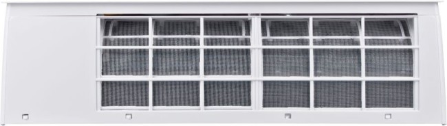 Сплит-система SunWind SW-07/IN - SW-07/OUT белый