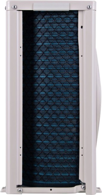 Сплит-система SunWind SW-07/IN - SW-07/OUT белый