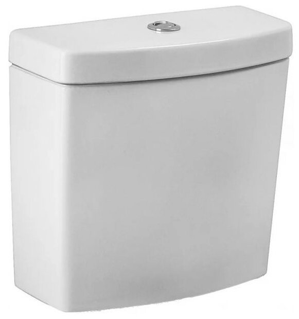 Бачок для унитаза Jika MIO 8277130002421