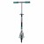 Самокат Novatrack 160P.POLIS.BL9 Самокат Novatrack 160P.POLIS.BL9