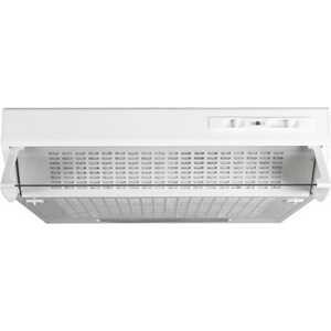 Вытяжка Ardesia Basic F50 W Вытяжка Ardesia Basic F50 W